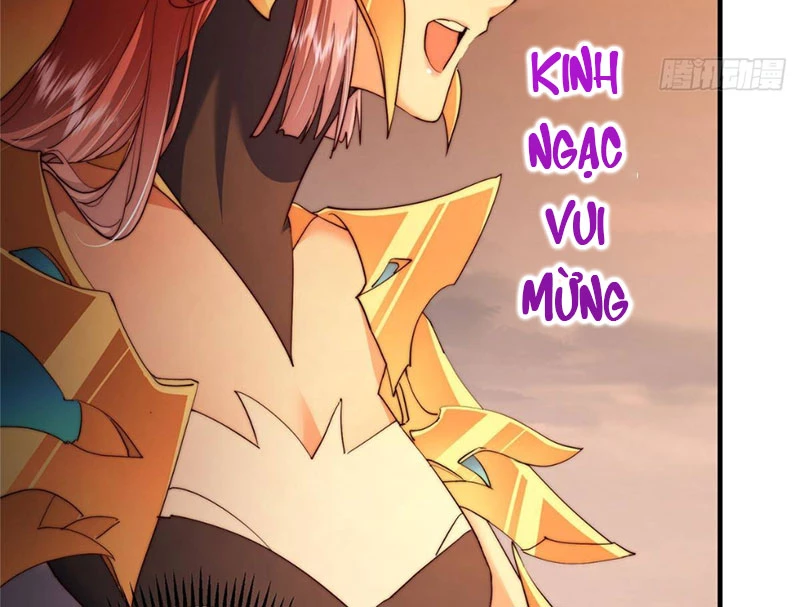 Chưởng Môn Khiêm Tốn Chút Chapter 575 - 174