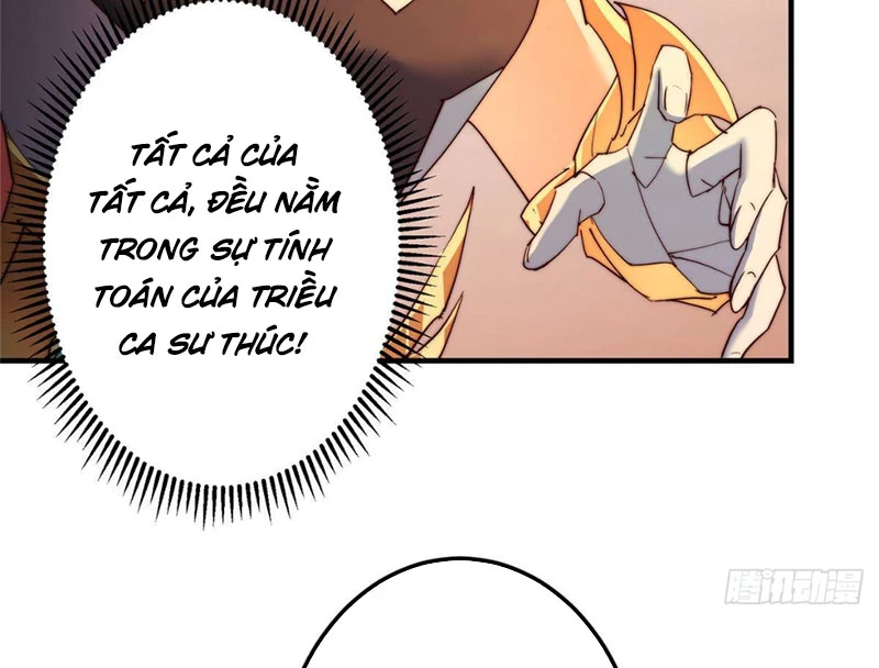 Chưởng Môn Khiêm Tốn Chút Chapter 575 - 175