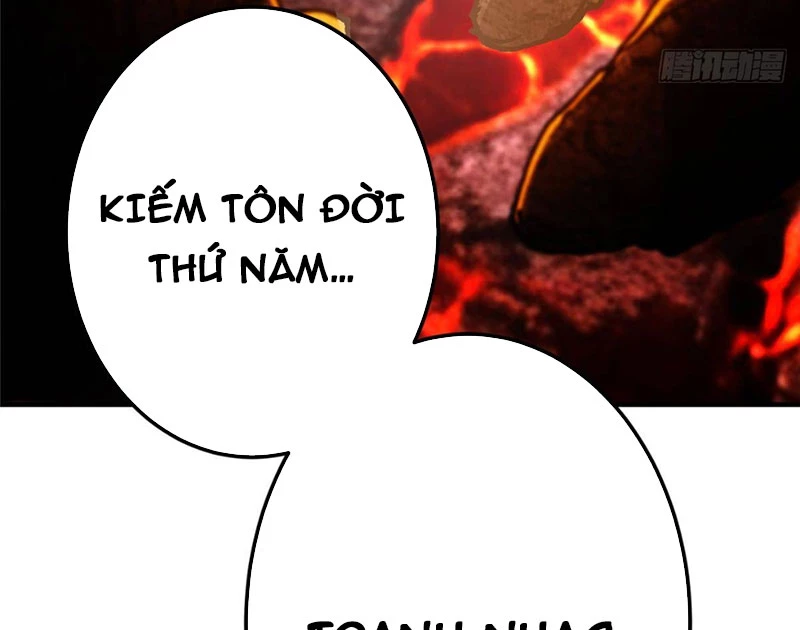 Chưởng Môn Khiêm Tốn Chút Chapter 575 - 181