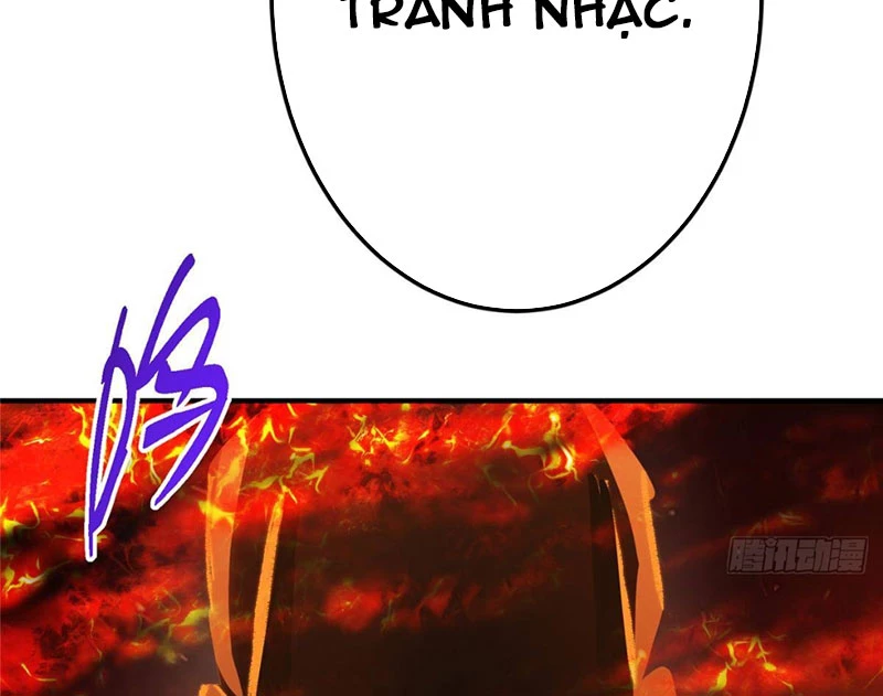 Chưởng Môn Khiêm Tốn Chút Chapter 575 - 182