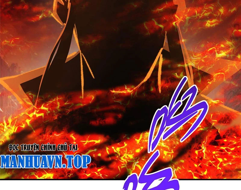 Chưởng Môn Khiêm Tốn Chút Chapter 575 - 183