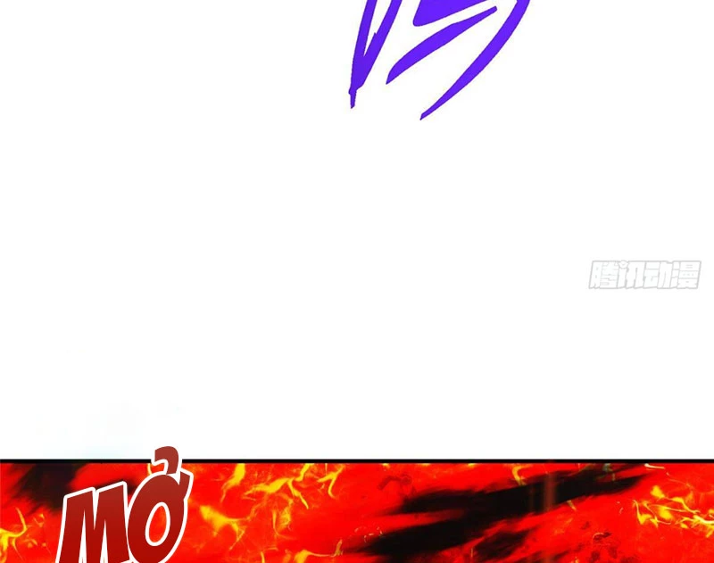 Chưởng Môn Khiêm Tốn Chút Chapter 575 - 184