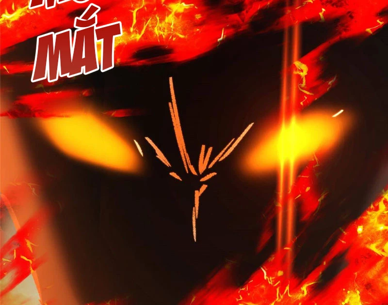 Chưởng Môn Khiêm Tốn Chút Chapter 575 - 185