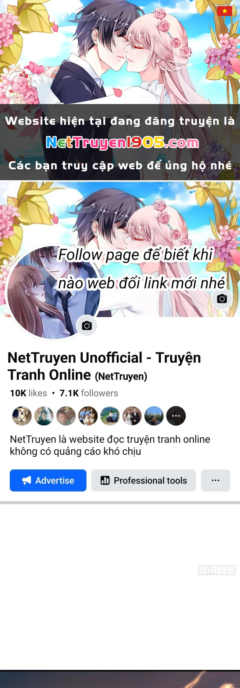 Chưởng Môn Khiêm Tốn Chút Chapter 576 - 1