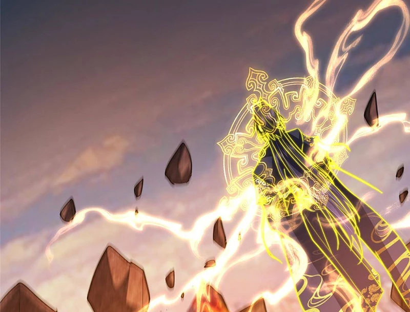 Chưởng Môn Khiêm Tốn Chút Chapter 576 - 2