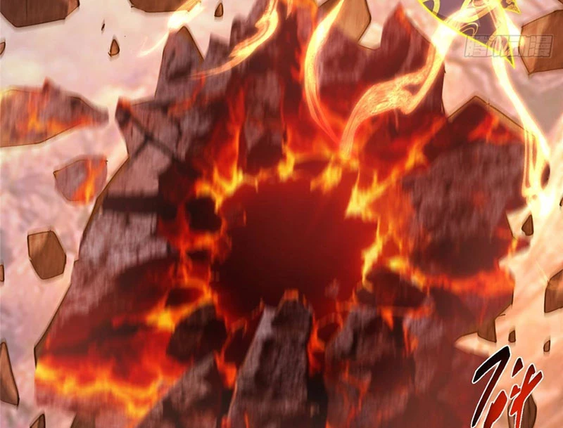 Chưởng Môn Khiêm Tốn Chút Chapter 576 - 3