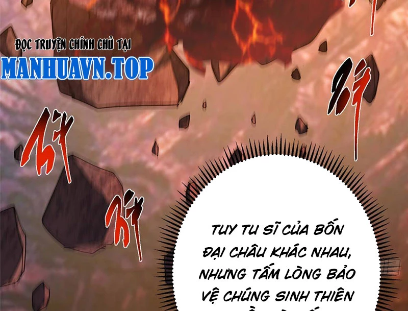 Chưởng Môn Khiêm Tốn Chút Chapter 576 - 4