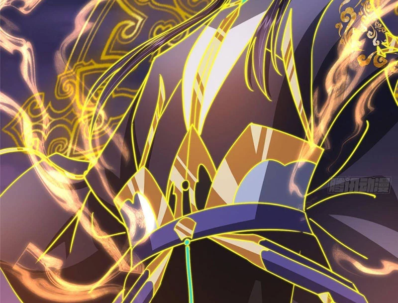 Chưởng Môn Khiêm Tốn Chút Chapter 576 - 6