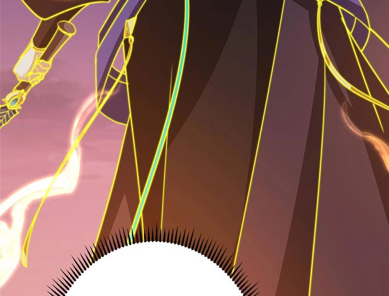 Chưởng Môn Khiêm Tốn Chút Chapter 576 - 7