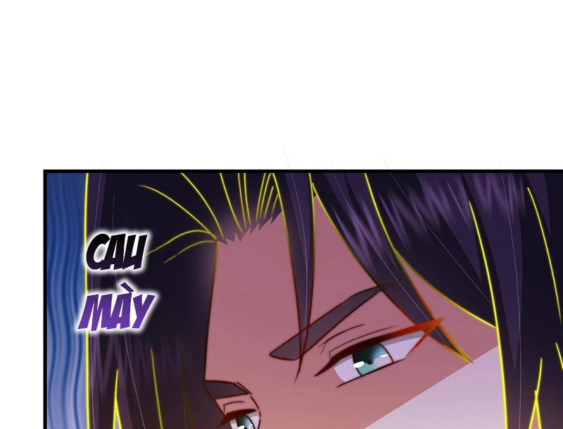 Chưởng Môn Khiêm Tốn Chút Chapter 576 - 9