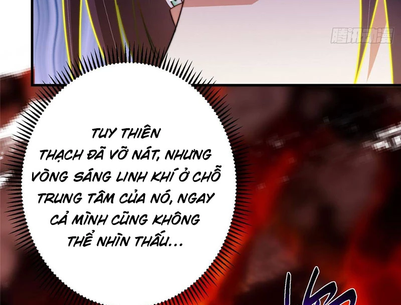 Chưởng Môn Khiêm Tốn Chút Chapter 576 - 10