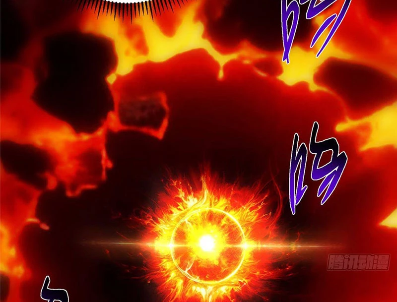 Chưởng Môn Khiêm Tốn Chút Chapter 576 - 11