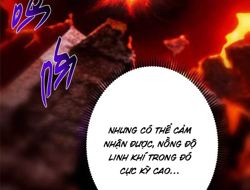 Chưởng Môn Khiêm Tốn Chút Chapter 576 - 12