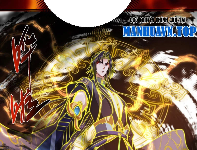 Chưởng Môn Khiêm Tốn Chút Chapter 576 - 14