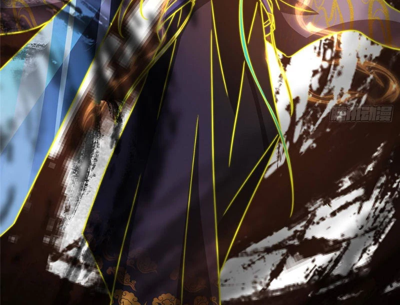 Chưởng Môn Khiêm Tốn Chút Chapter 576 - 15