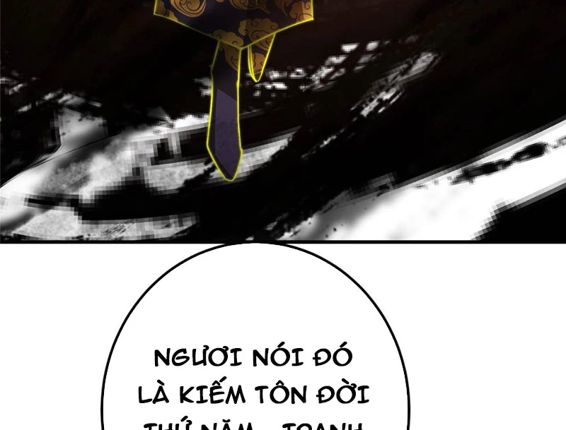 Chưởng Môn Khiêm Tốn Chút Chapter 576 - 16