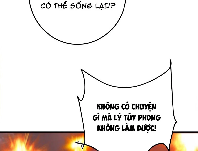 Chưởng Môn Khiêm Tốn Chút Chapter 576 - 19