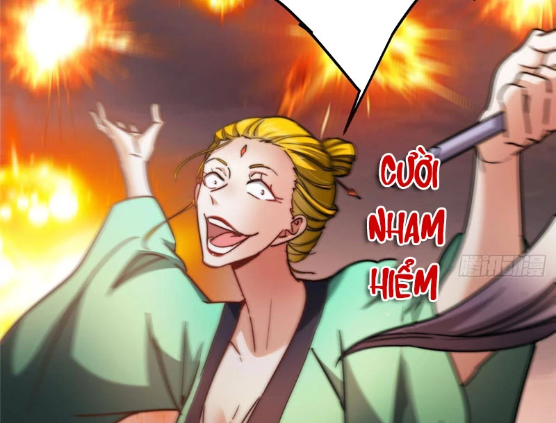 Chưởng Môn Khiêm Tốn Chút Chapter 576 - 20