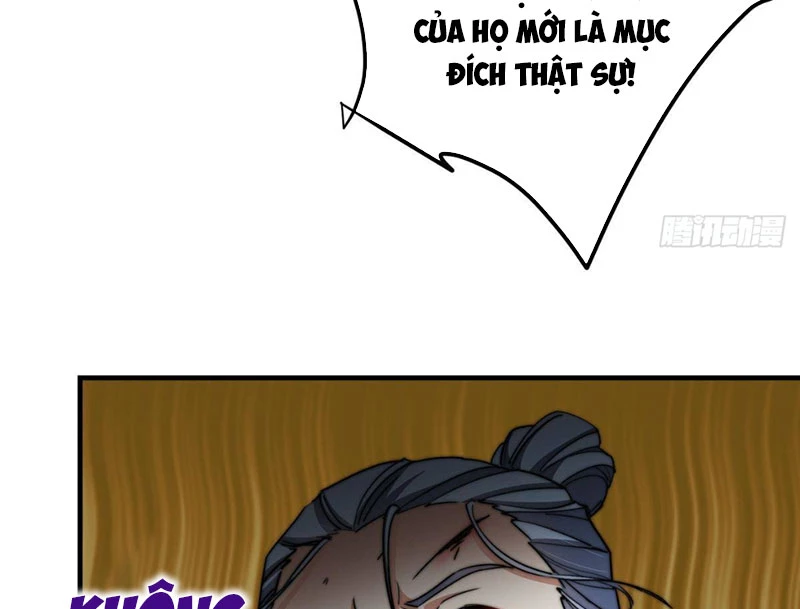 Chưởng Môn Khiêm Tốn Chút Chapter 576 - 22