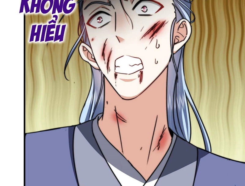 Chưởng Môn Khiêm Tốn Chút Chapter 576 - 23