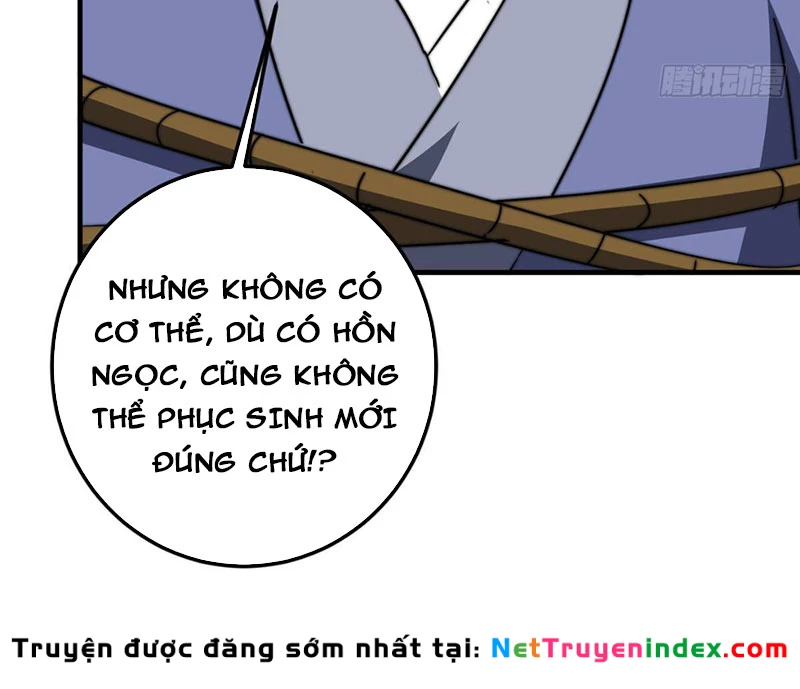 Chưởng Môn Khiêm Tốn Chút Chapter 576 - 24