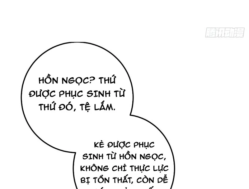 Chưởng Môn Khiêm Tốn Chút Chapter 576 - 25