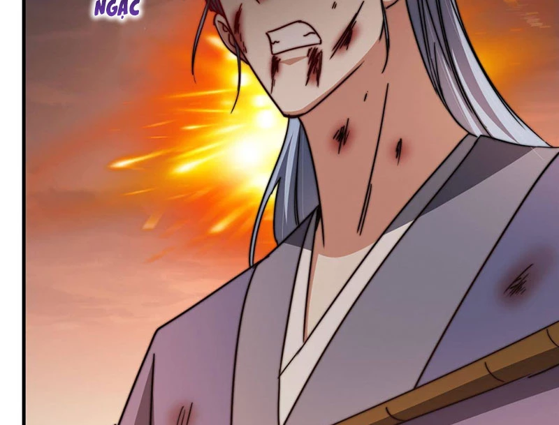 Chưởng Môn Khiêm Tốn Chút Chapter 576 - 29