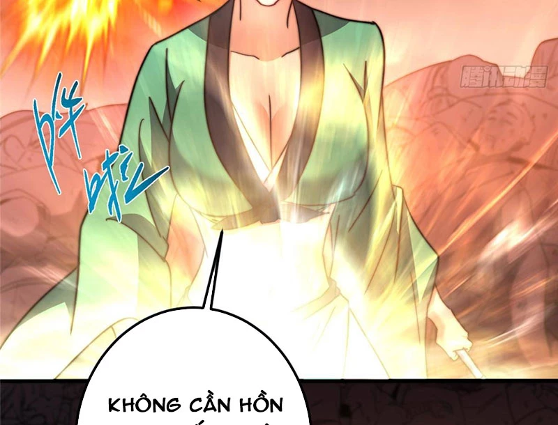 Chưởng Môn Khiêm Tốn Chút Chapter 576 - 32