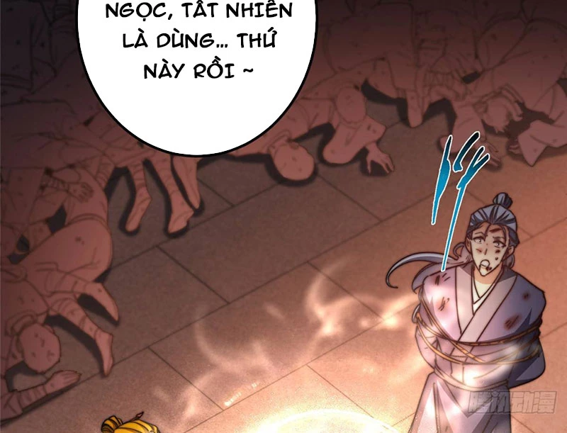 Chưởng Môn Khiêm Tốn Chút Chapter 576 - 33