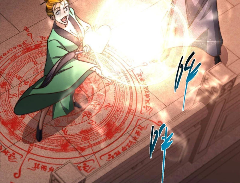 Chưởng Môn Khiêm Tốn Chút Chapter 576 - 34