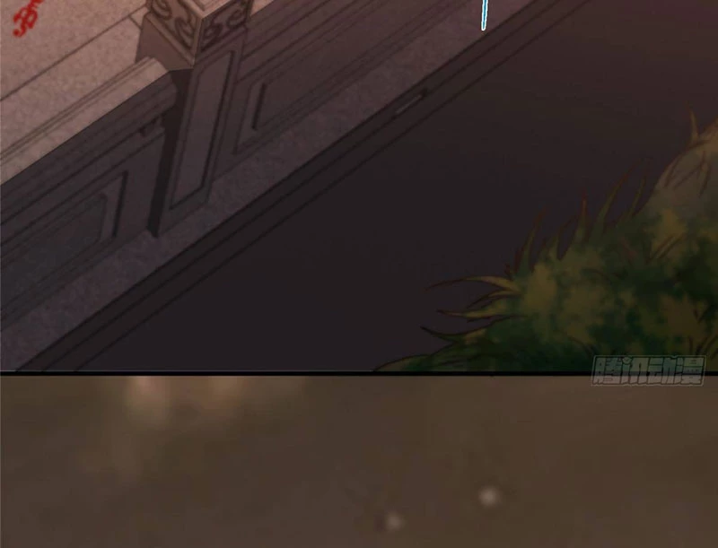 Chưởng Môn Khiêm Tốn Chút Chapter 576 - 35