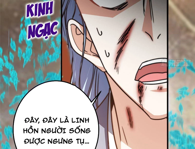 Chưởng Môn Khiêm Tốn Chút Chapter 576 - 37