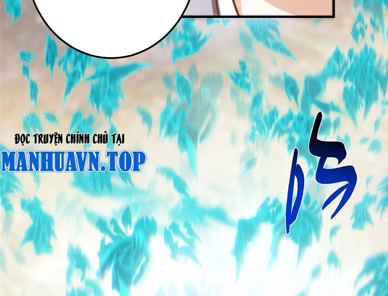 Chưởng Môn Khiêm Tốn Chút Chapter 576 - 38