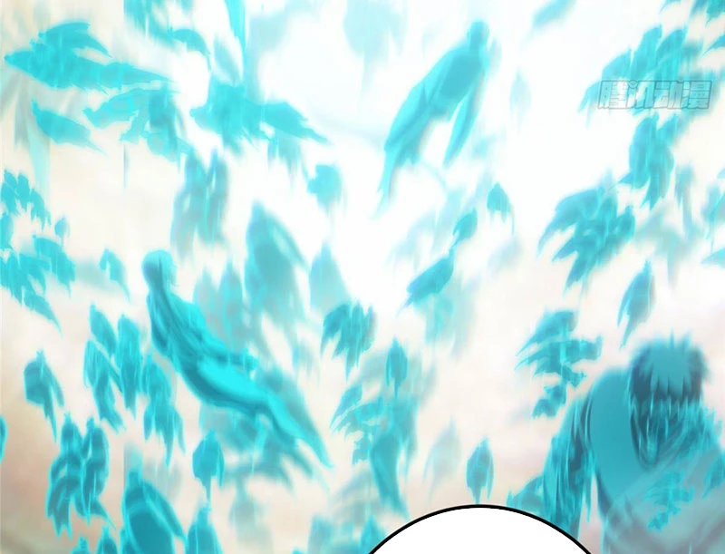 Chưởng Môn Khiêm Tốn Chút Chapter 576 - 39