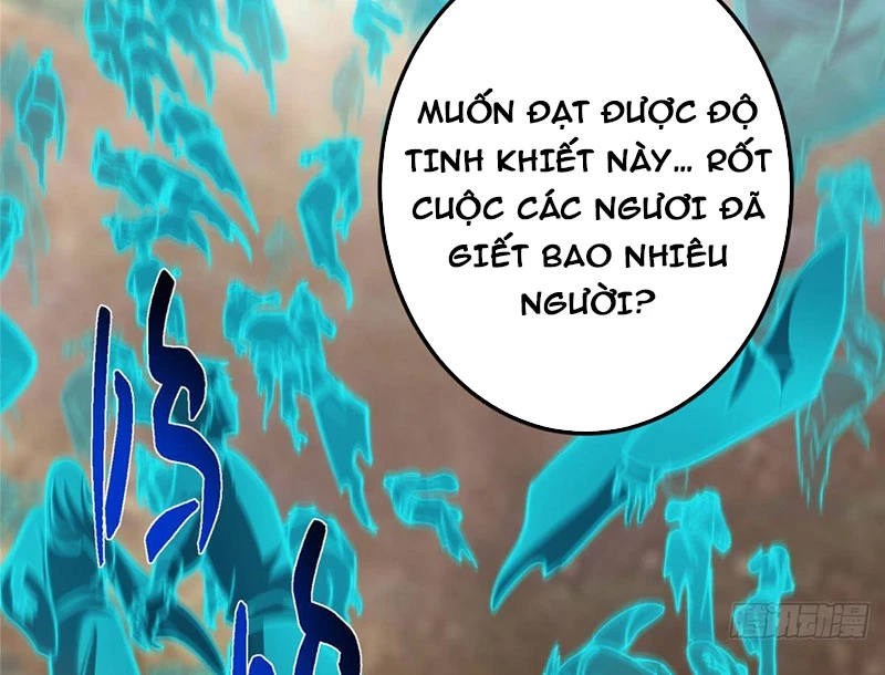 Chưởng Môn Khiêm Tốn Chút Chapter 576 - 40