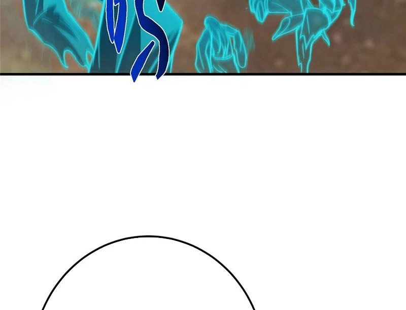 Chưởng Môn Khiêm Tốn Chút Chapter 576 - 41