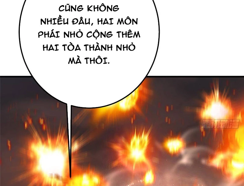 Chưởng Môn Khiêm Tốn Chút Chapter 576 - 42