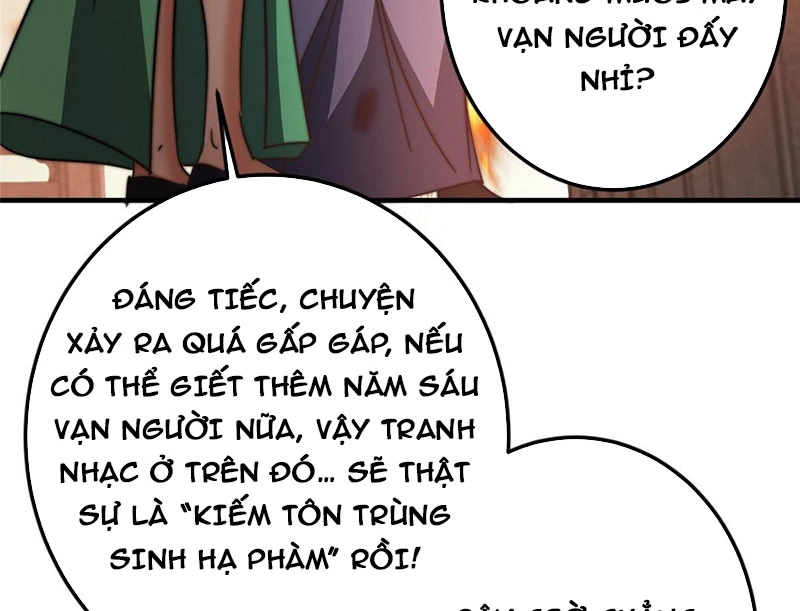 Chưởng Môn Khiêm Tốn Chút Chapter 576 - 45