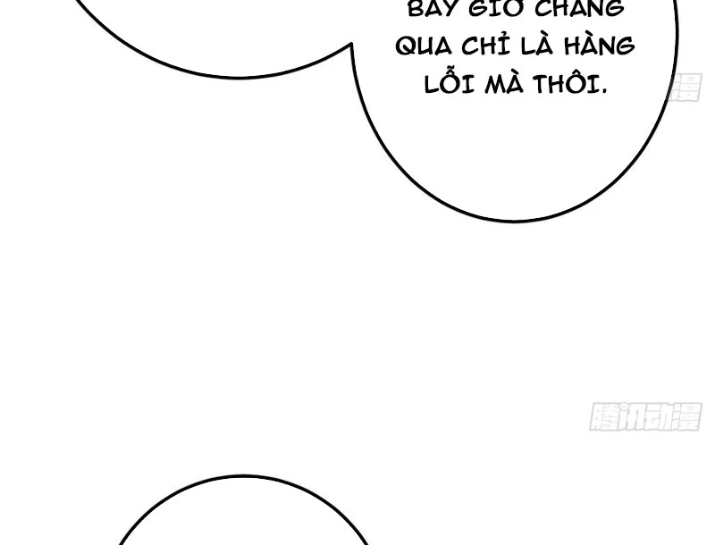 Chưởng Môn Khiêm Tốn Chút Chapter 576 - 46