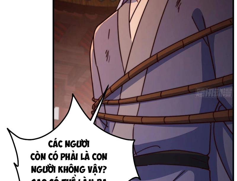 Chưởng Môn Khiêm Tốn Chút Chapter 576 - 48