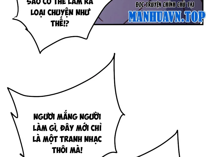 Chưởng Môn Khiêm Tốn Chút Chapter 576 - 49