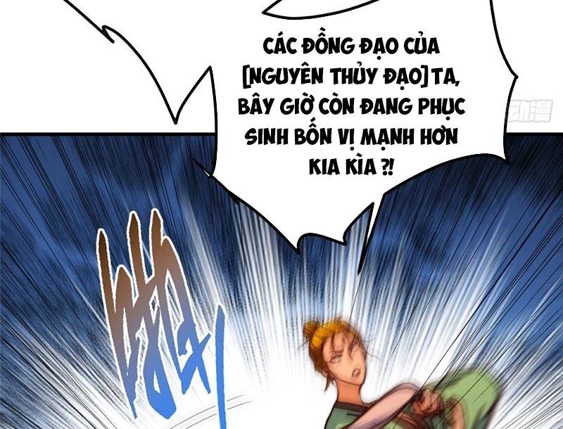 Chưởng Môn Khiêm Tốn Chút Chapter 576 - 50