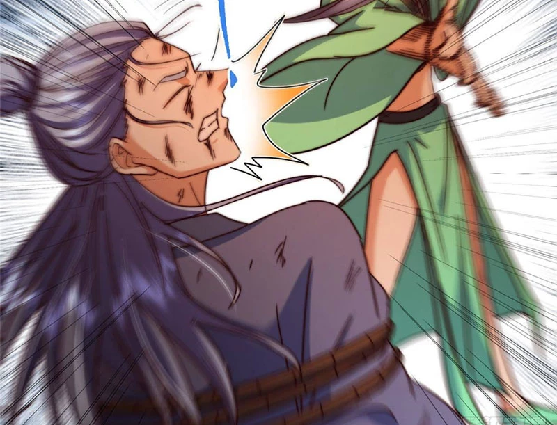 Chưởng Môn Khiêm Tốn Chút Chapter 576 - 51