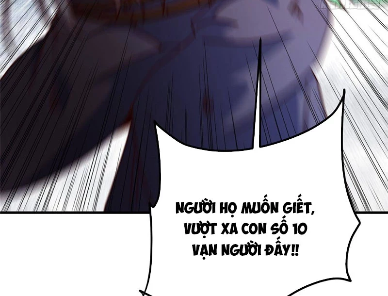 Chưởng Môn Khiêm Tốn Chút Chapter 576 - 52