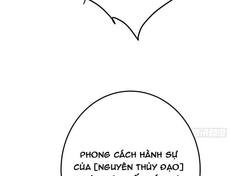 Chưởng Môn Khiêm Tốn Chút Chapter 576 - 53