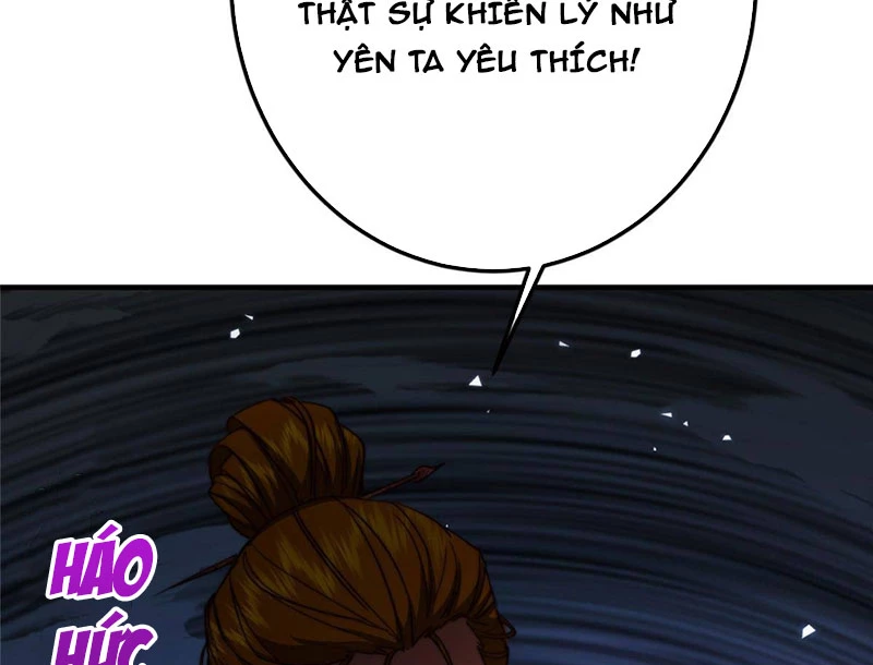 Chưởng Môn Khiêm Tốn Chút Chapter 576 - 54