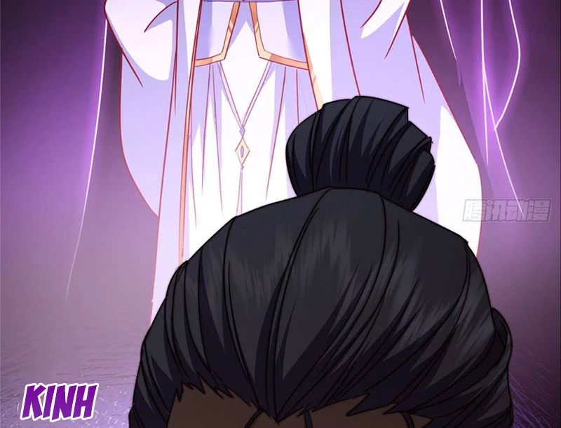 Chưởng Môn Khiêm Tốn Chút Chapter 576 - 62