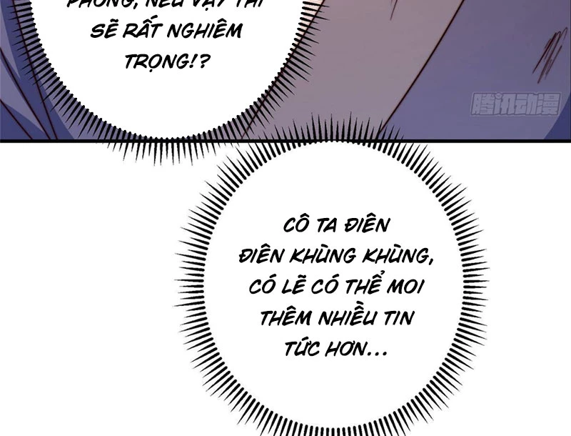 Chưởng Môn Khiêm Tốn Chút Chapter 576 - 64