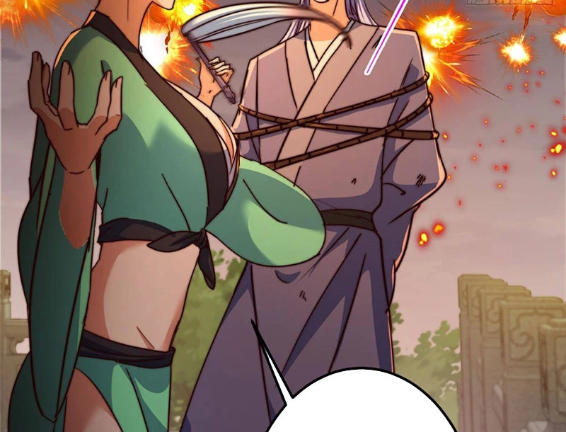 Chưởng Môn Khiêm Tốn Chút Chapter 576 - 66