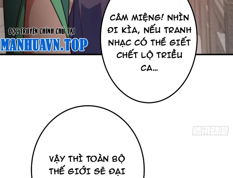 Chưởng Môn Khiêm Tốn Chút Chapter 576 - 67